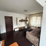 Berceni, Piata Sudului, de inchiriat 2 camere 64 mp, bloc reabilitat